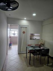 Blk 337 Hougang Avenue 7 (Hougang), HDB 4 Rooms #592856641